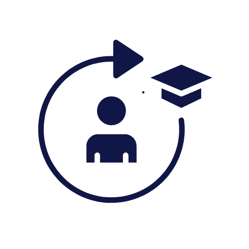 Accompagnement personnalisé