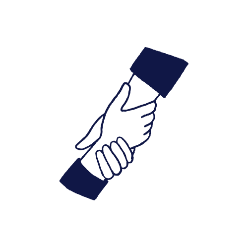 Accompagnement sur-mesure