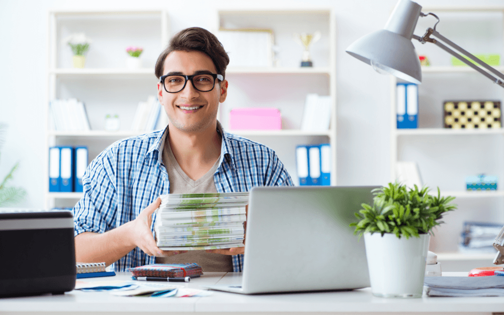 Guide entreprise