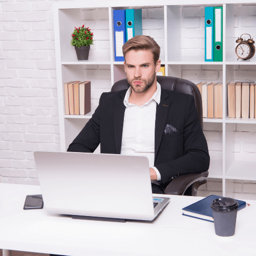 Cabinets indépendants et freelances