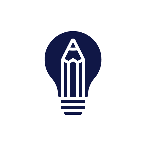 Design graphisme