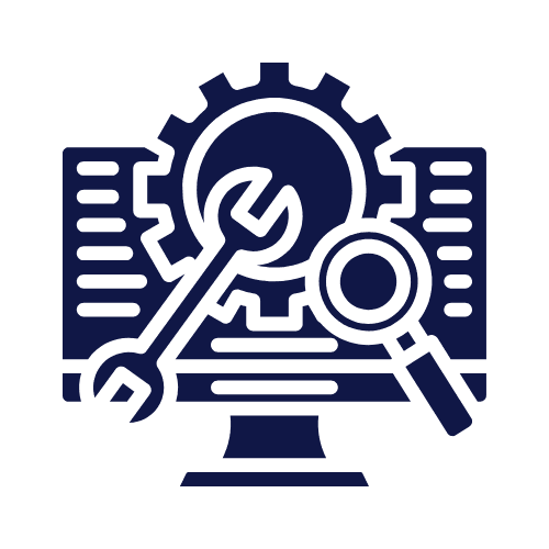Document optimisé
