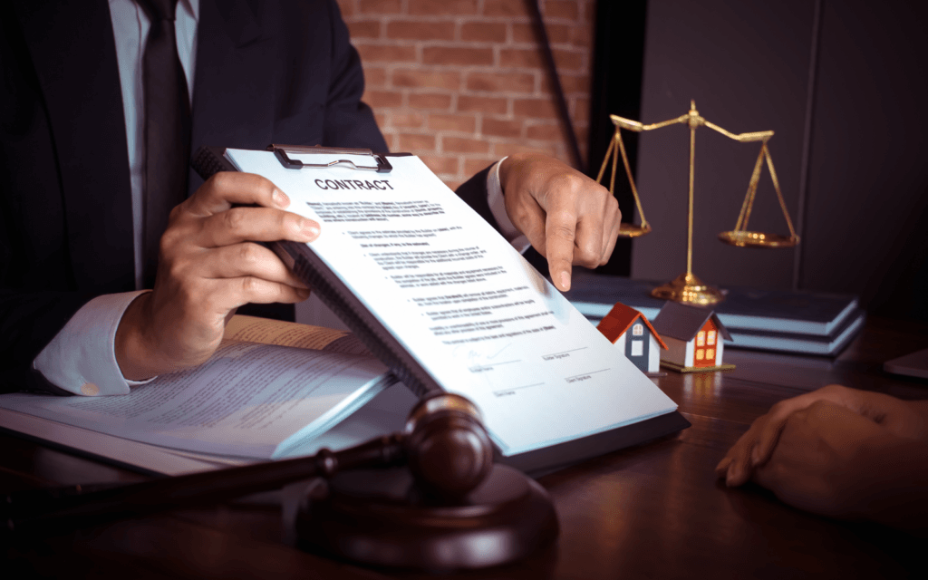 Droit finance