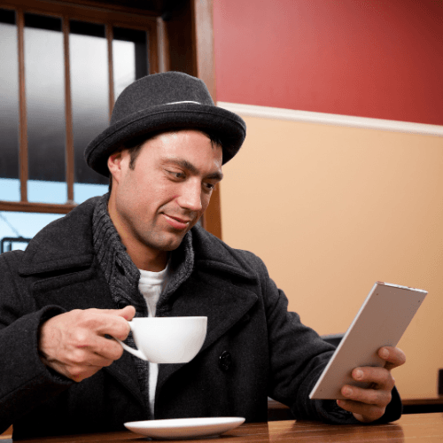 Ebook