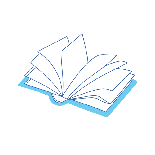 Écrire un livre business