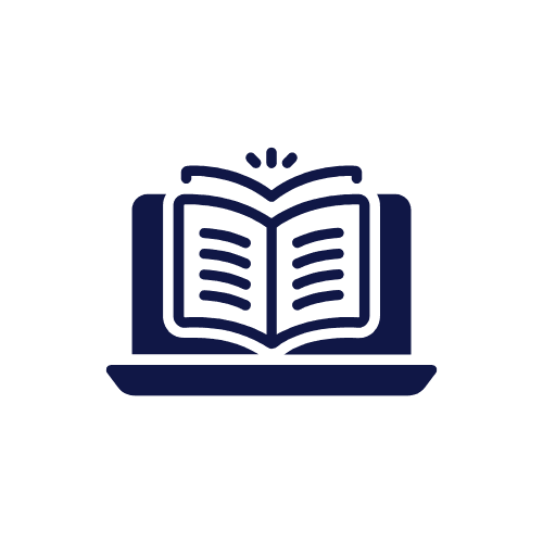 Édition de livres