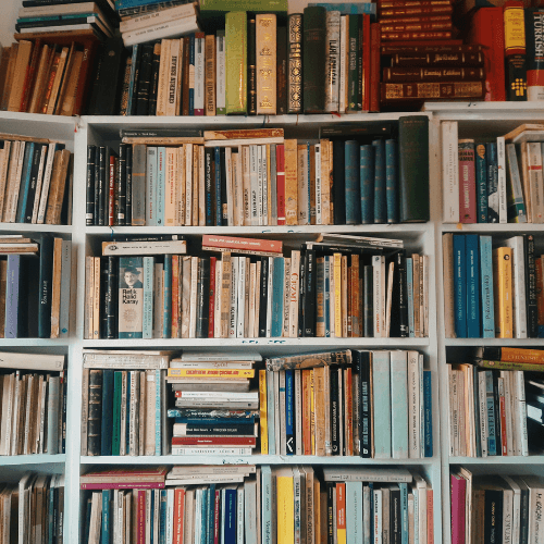 Édition de livres professionnels