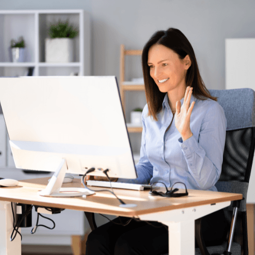 Formateurs indépendants et elearning