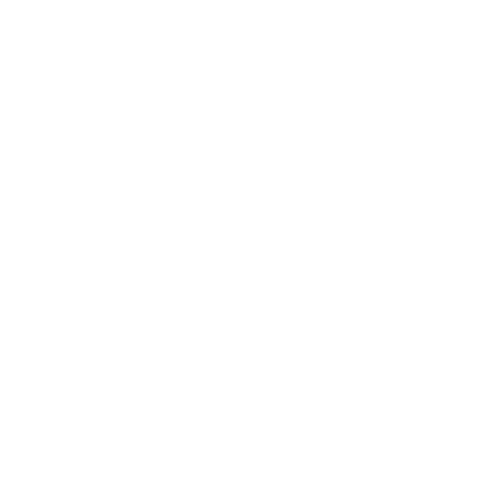 Auto édition publication