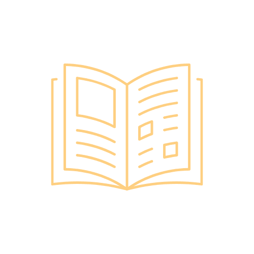 Catalogue de formation