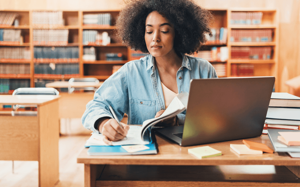 Édition de livres professionnels