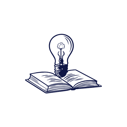 Lecture facilitée