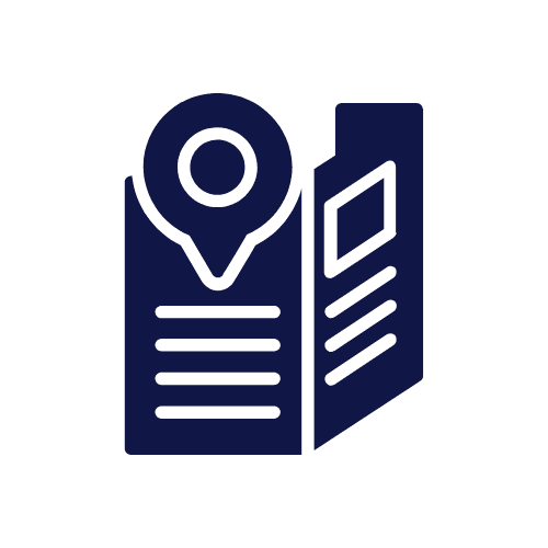 Mise en page catalogue