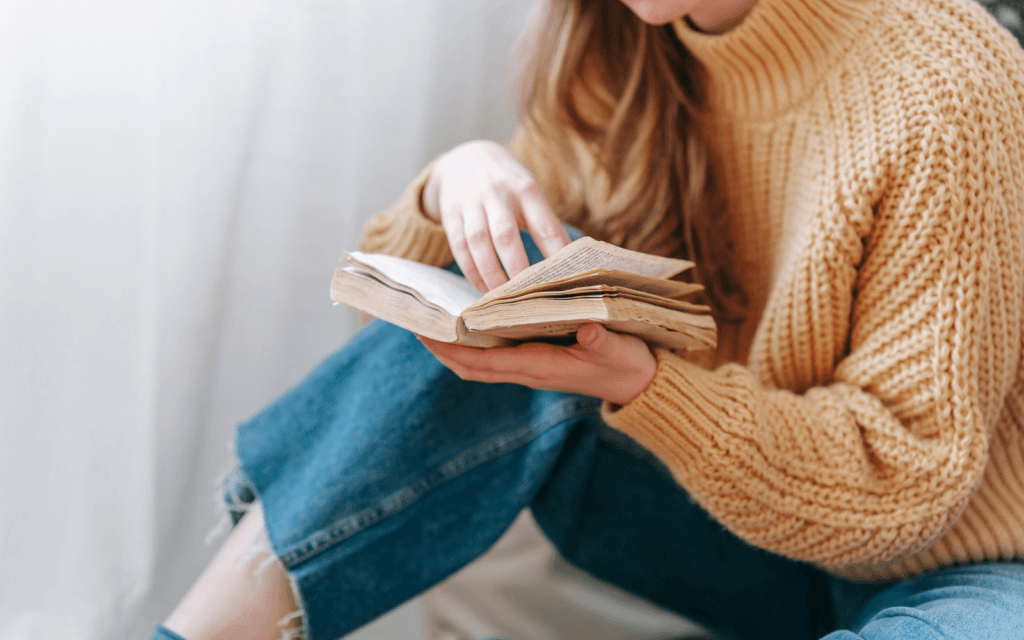 Mise en page professionnelle