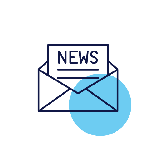 Newsletters