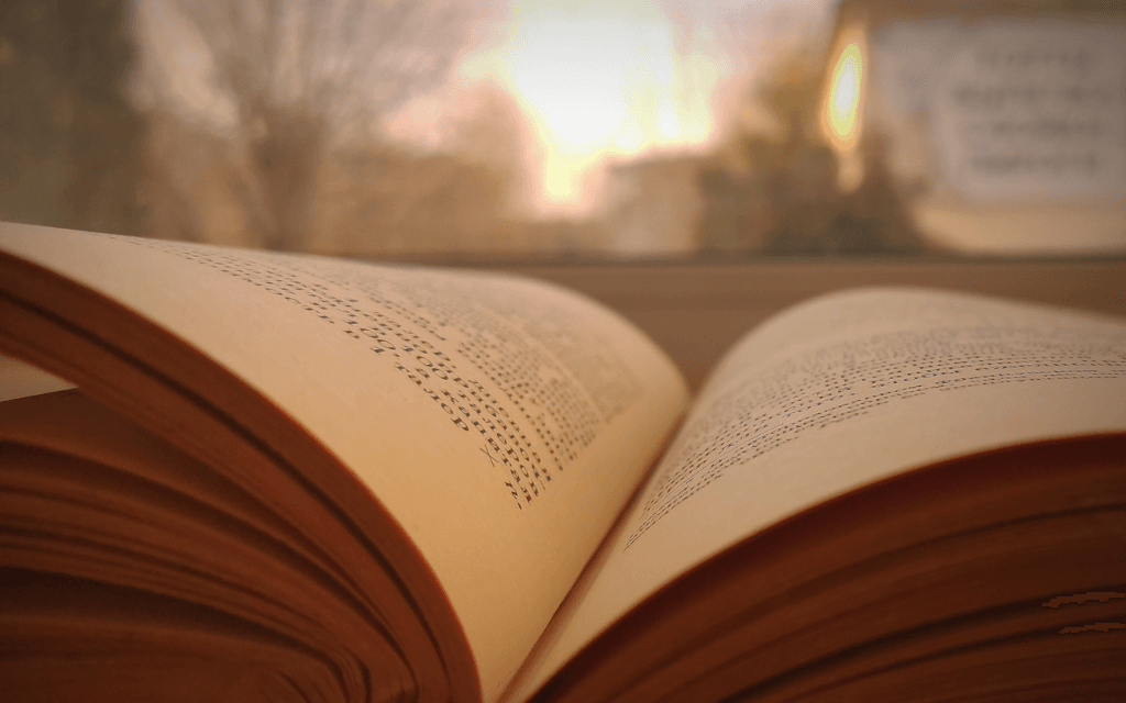 Publier son livre