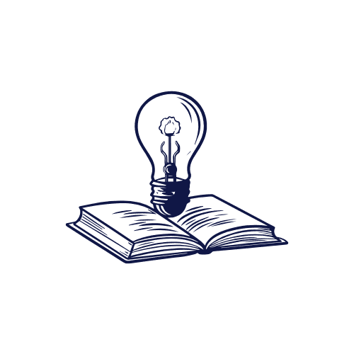 Rédaction d'un brief créatif