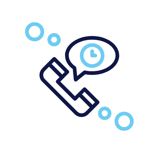 Rendez-vous clients