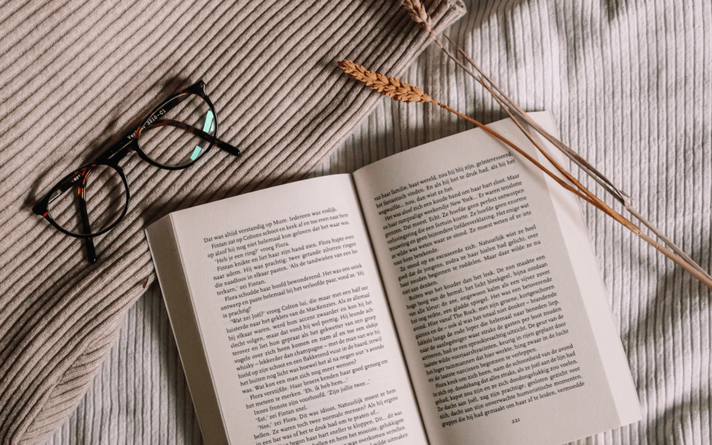 Rendu et format professionnels