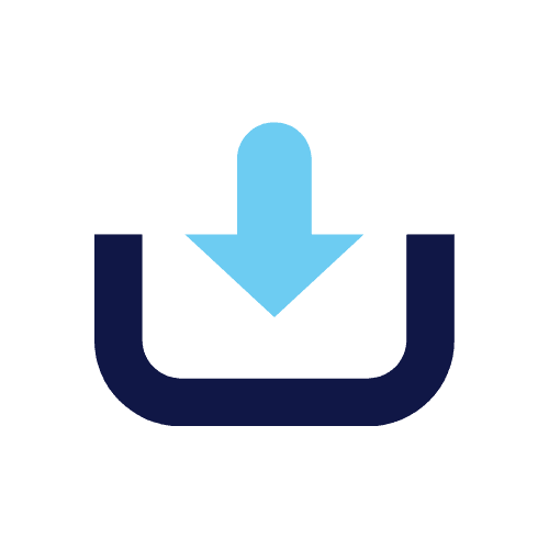 Téléchargement gratuit