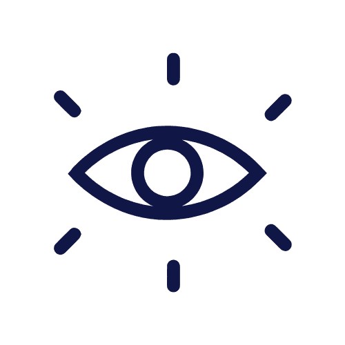 Visibilité