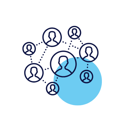 Web conférences