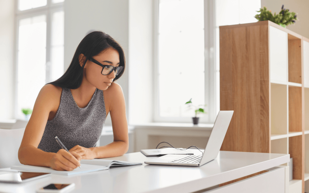 e-learning