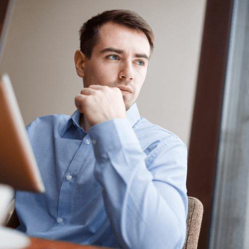 entrepreneurs auteurs
