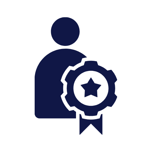 expertise solide