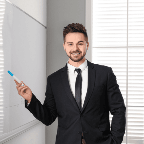formateurs indépendants
