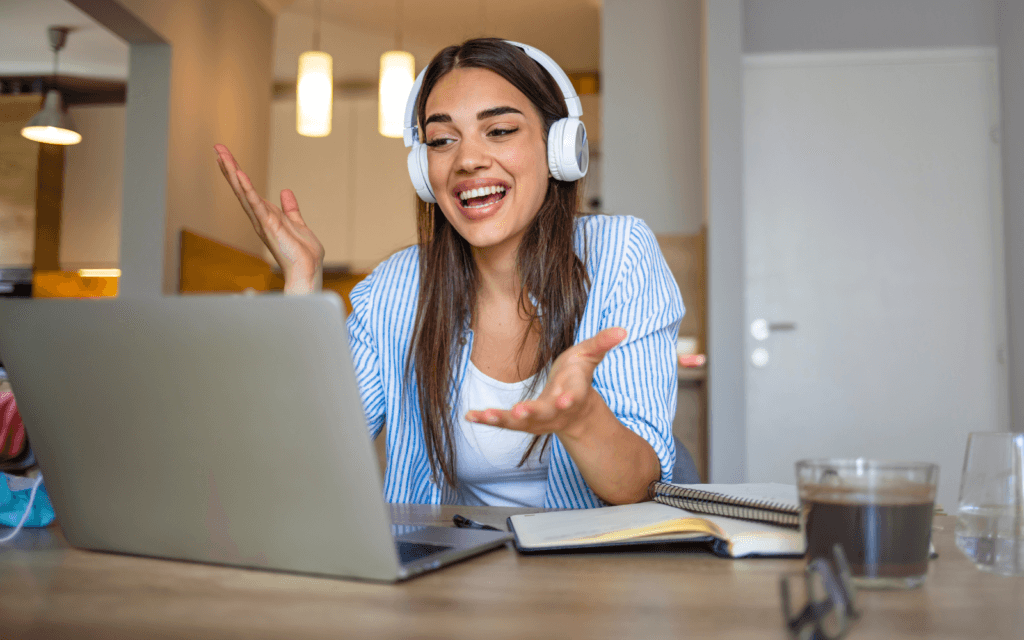 Formation e-learning