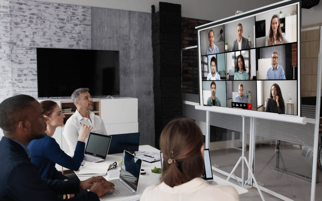 formation en ligne