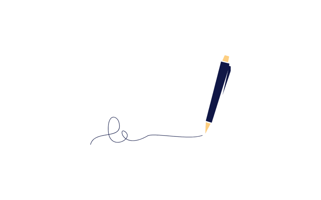 Ghostswriter de livre