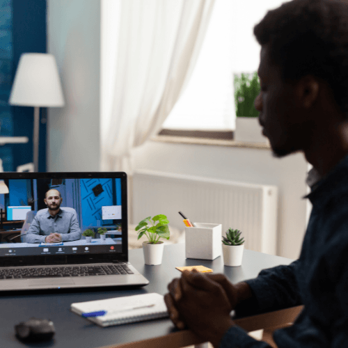 plateforme d'e learning