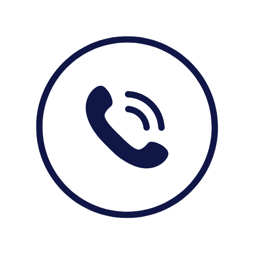 simplifier prise de contact