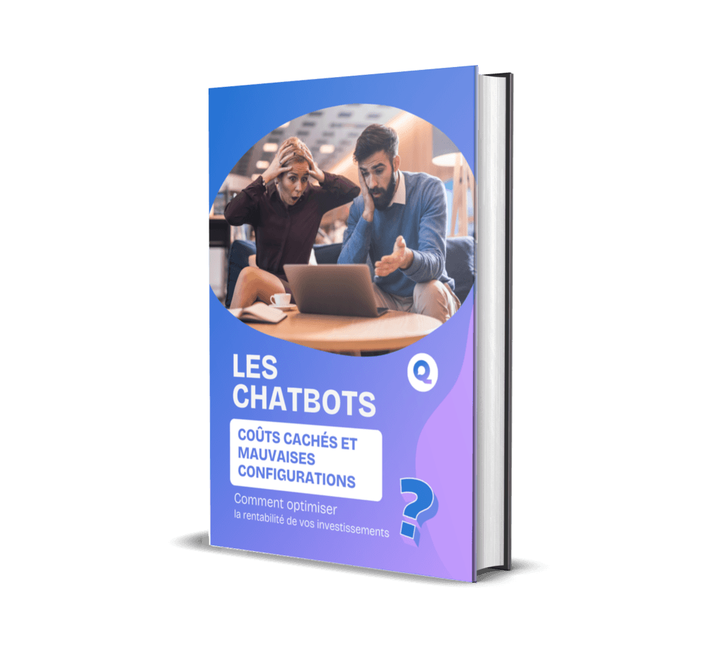 Le document de référence