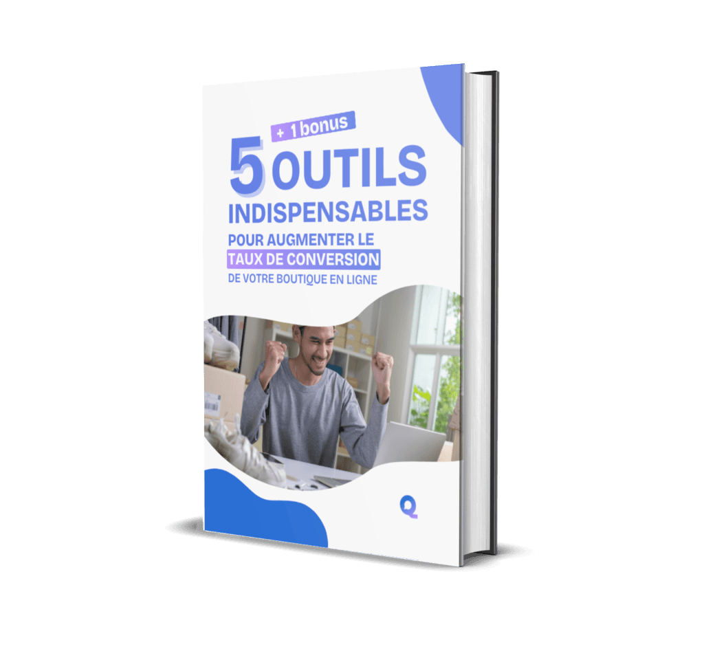 Le livret de connaissances