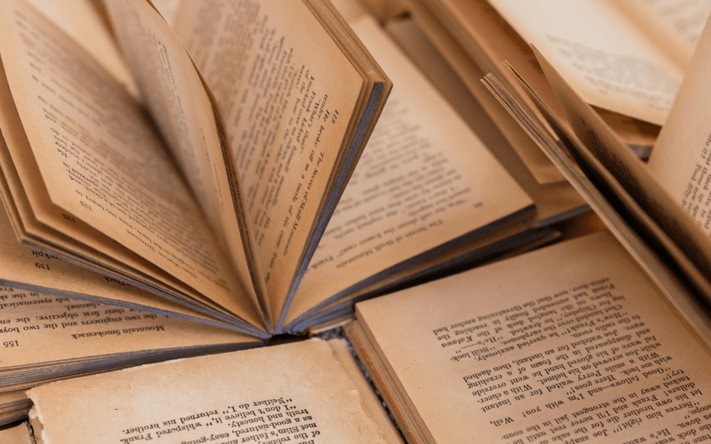 Coût d'une aide à l'écriture