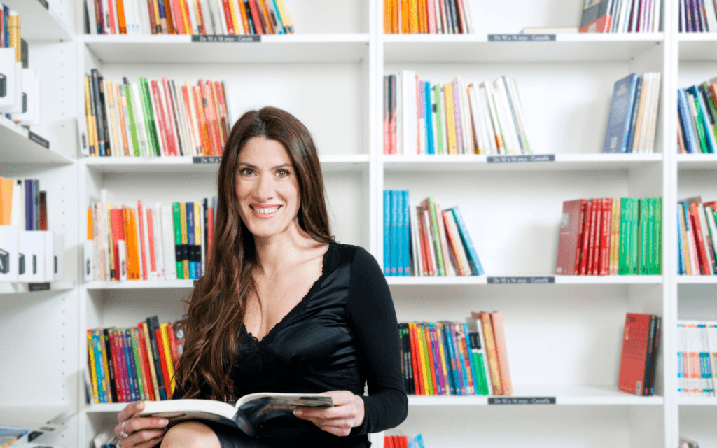Déléguer l'écriture de son livre