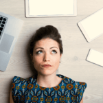 Écrire un livre sur son entreprise