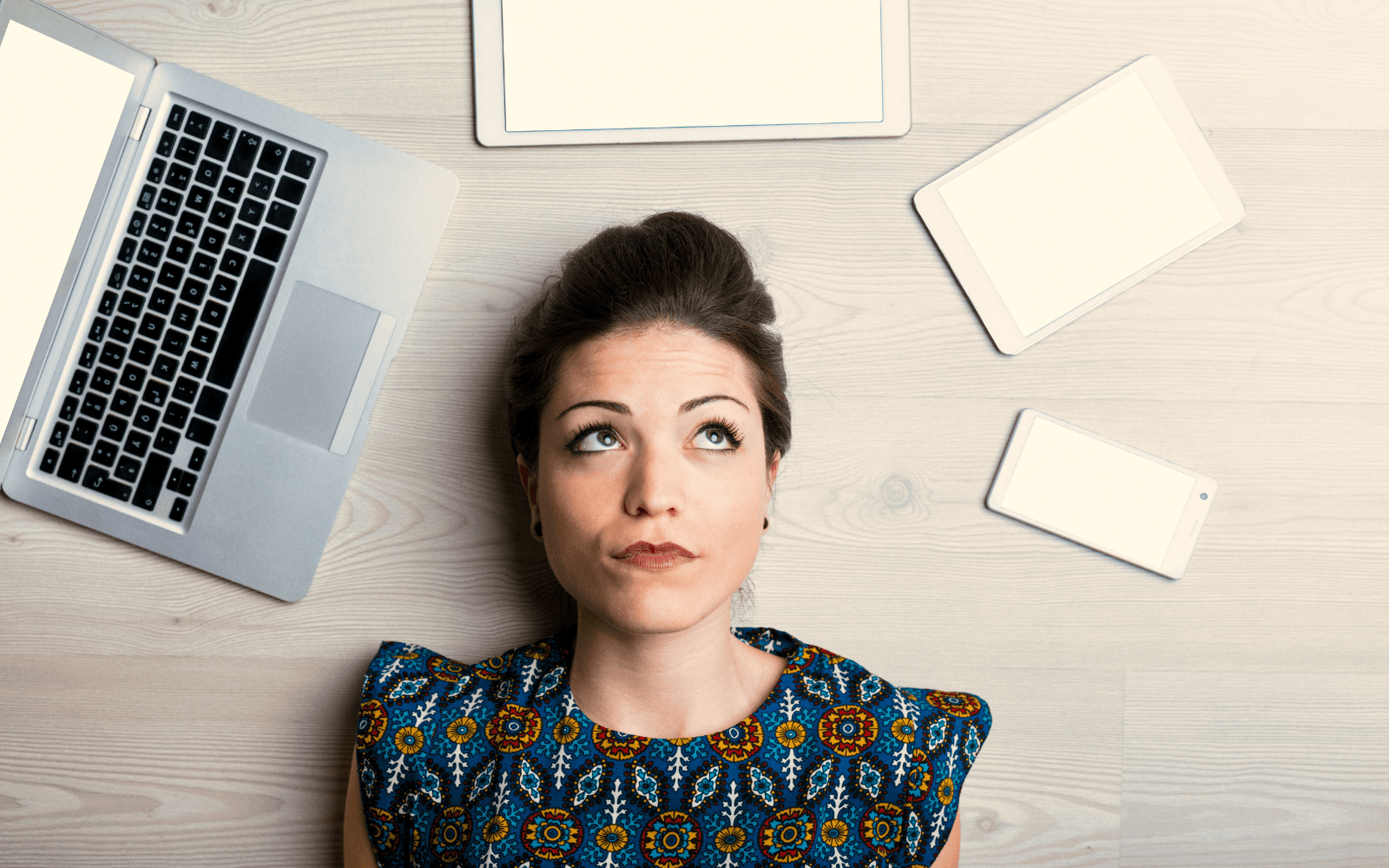 Écrire un livre sur son entreprise