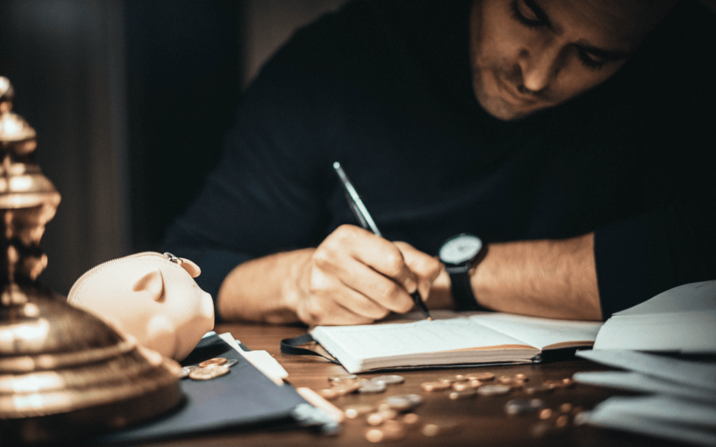 Faire écrire un livre