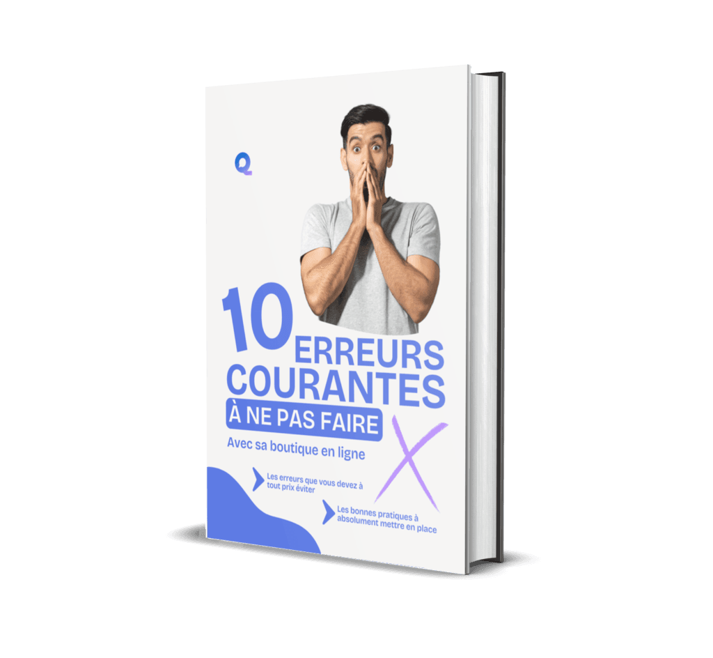 La liste exhaustive