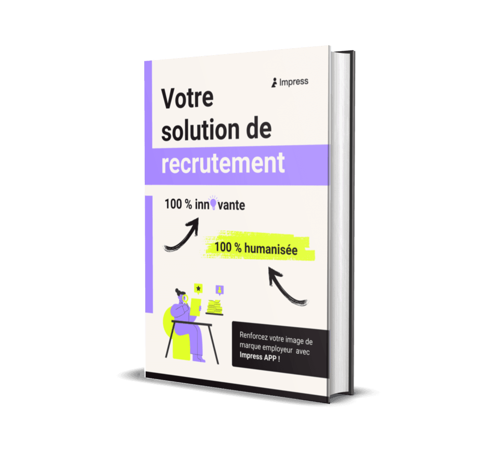 L'ebook commercial