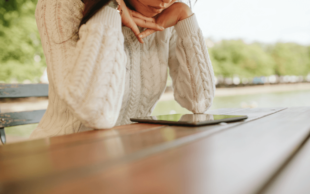 Optimisation d’un ebook pour les lecteurs numériques