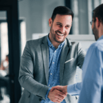 Types de contenu marketing confiance