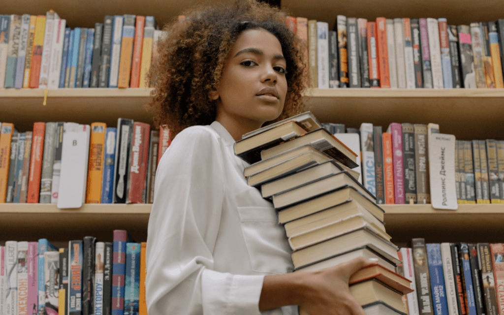 Étapes clés pour publier son livre sur Amazon KDP