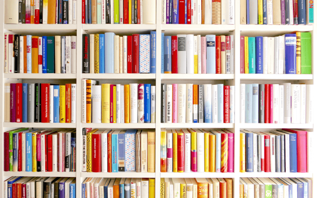 Éditer un livre