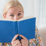 Style de livre