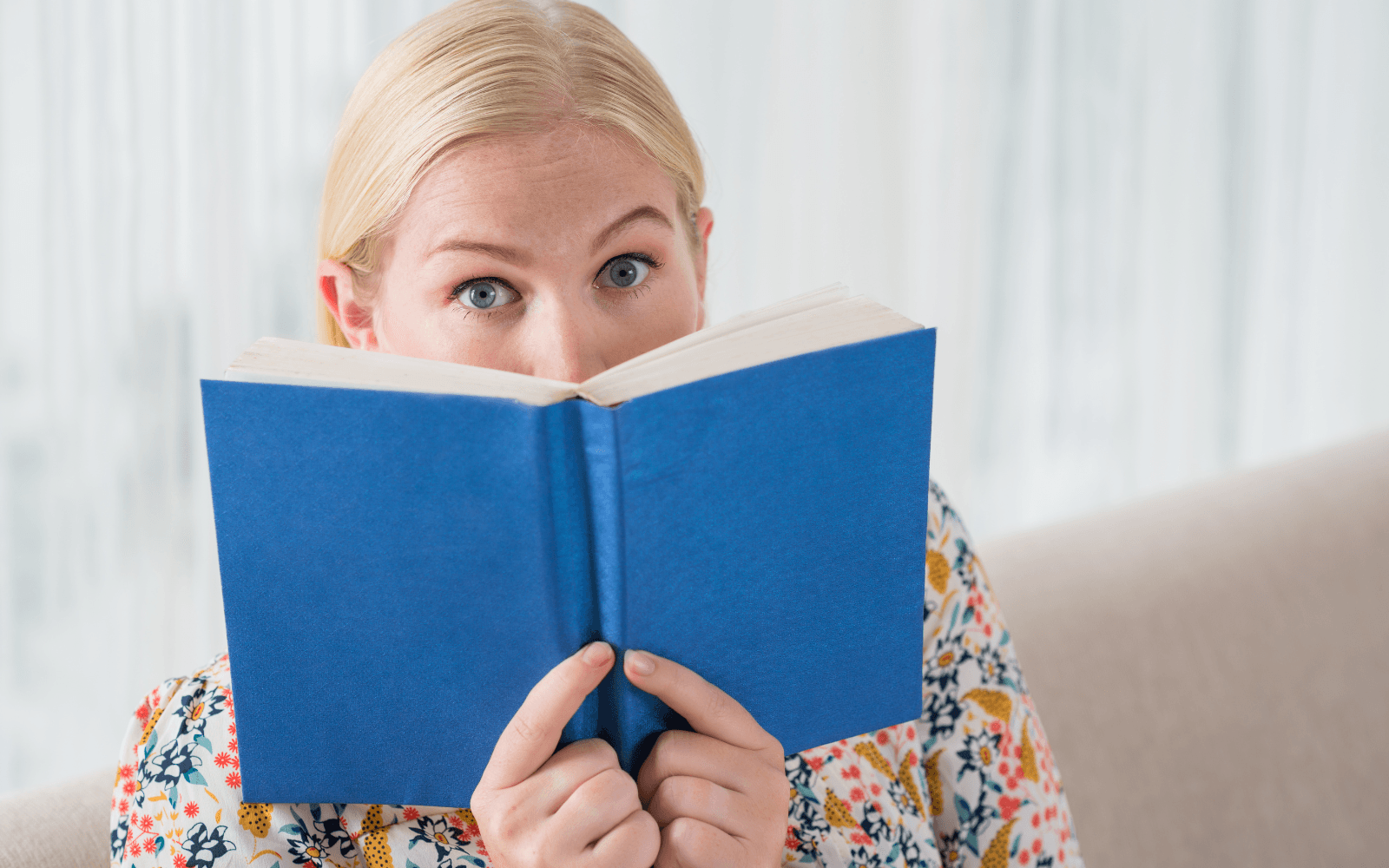 Style de livre